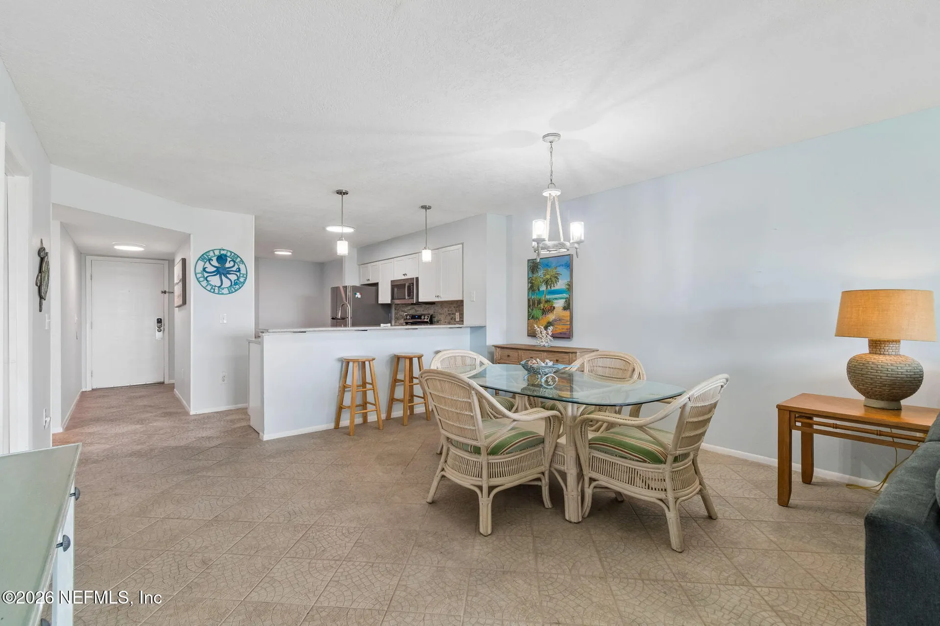 109 Caribe Vista Way St. Augustine FL 32080