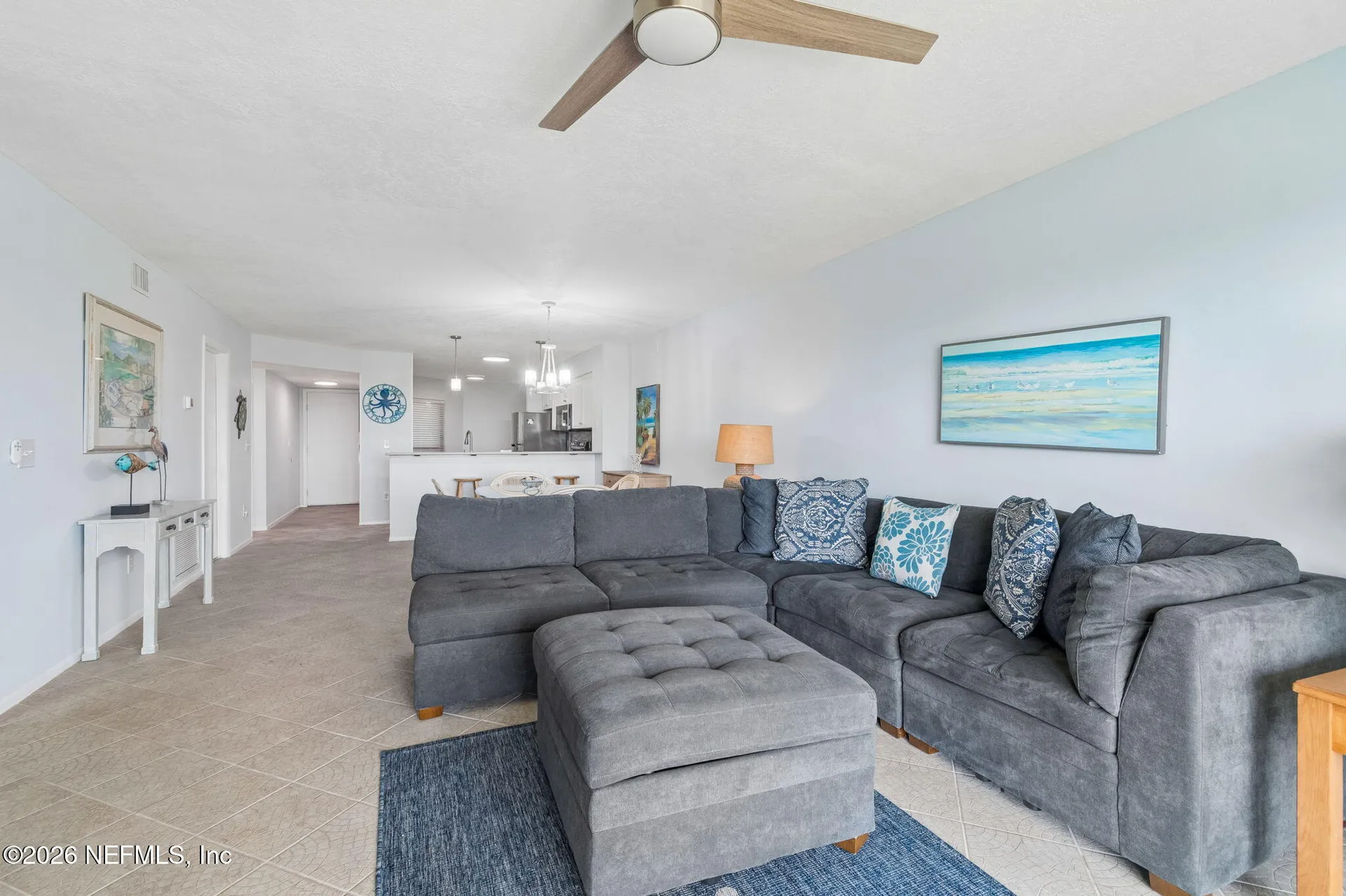109 Caribe Vista Way St. Augustine FL 32080