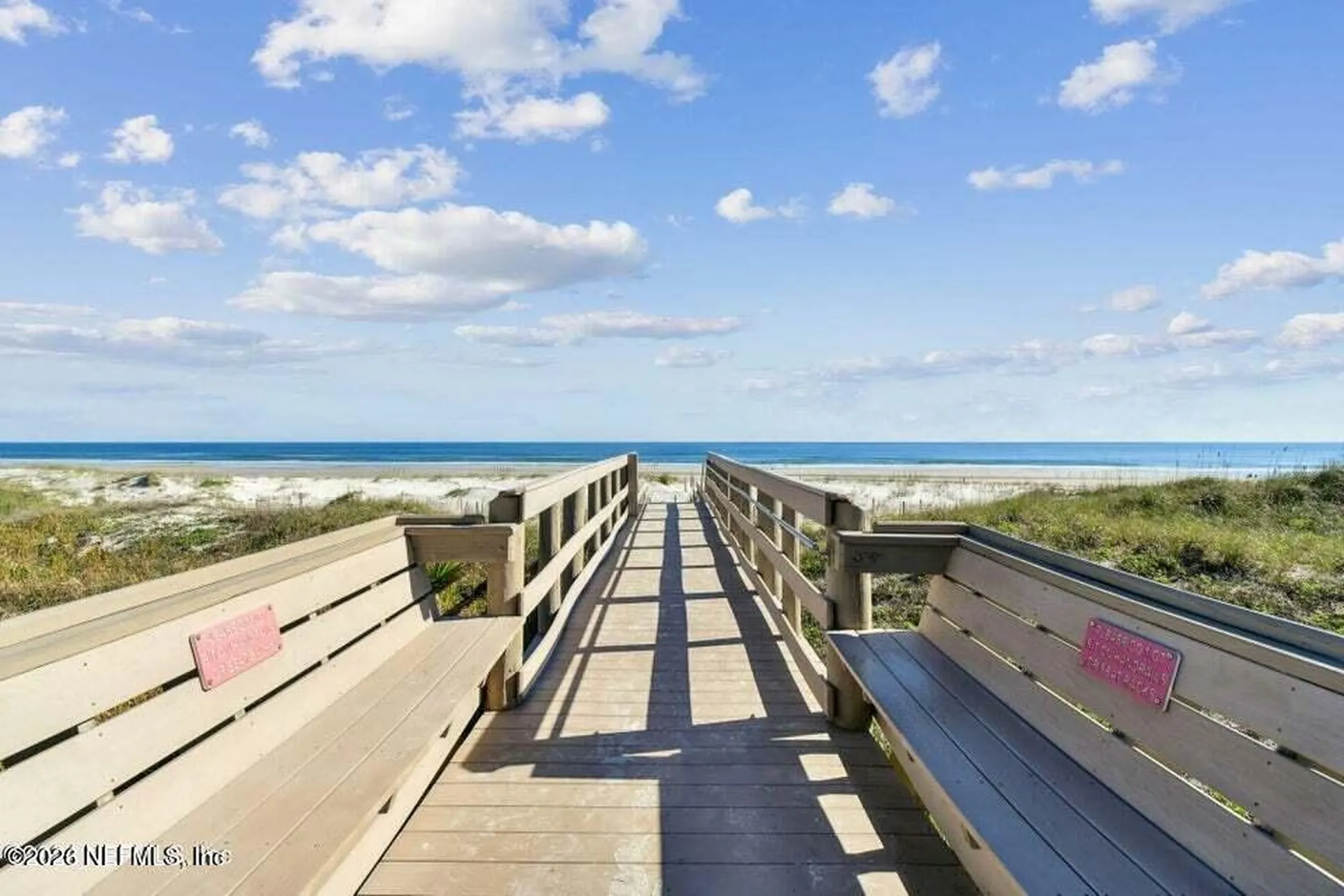 109 Caribe Vista Way St. Augustine FL 32080