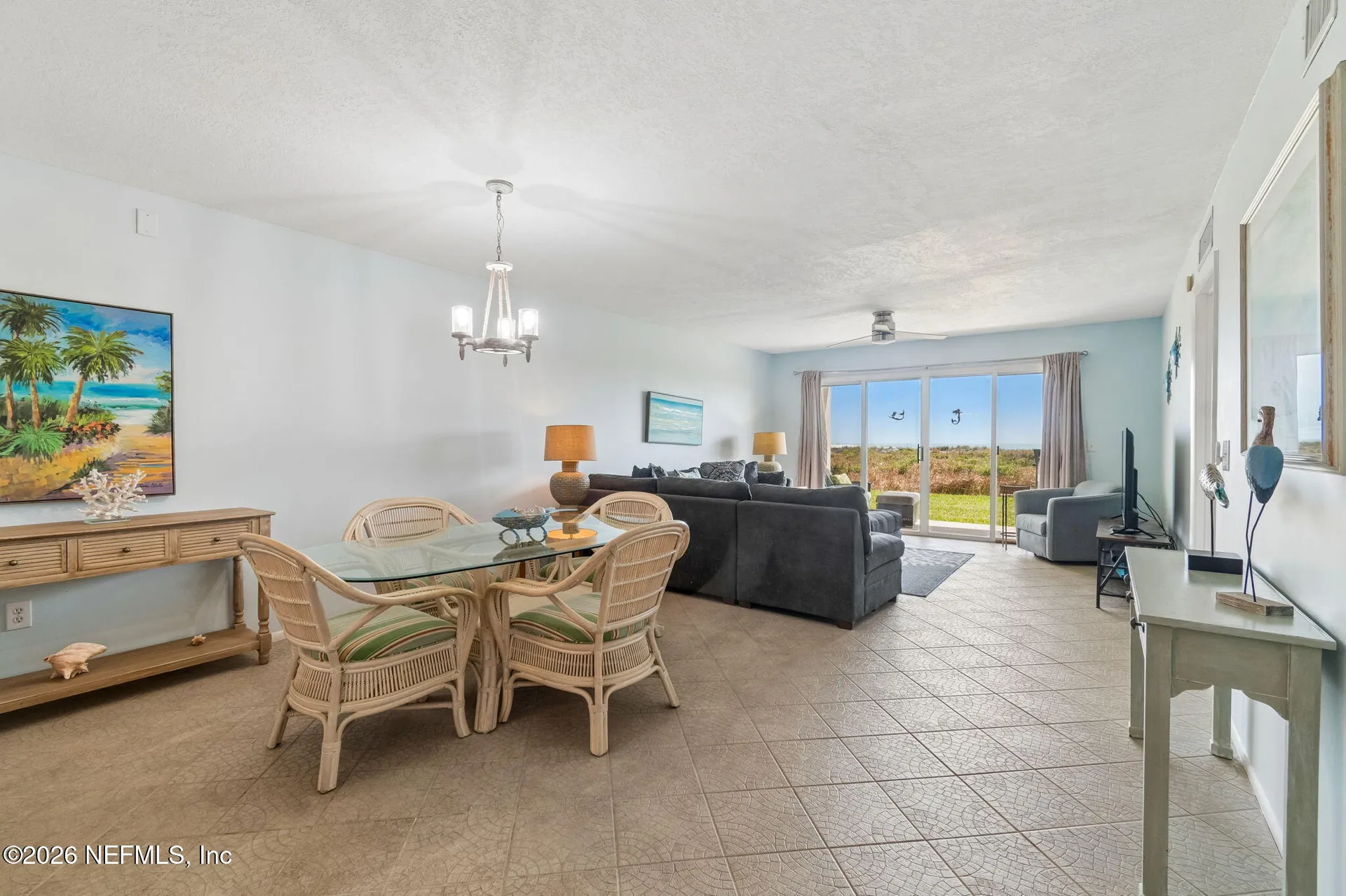 109 Caribe Vista Way St. Augustine FL 32080