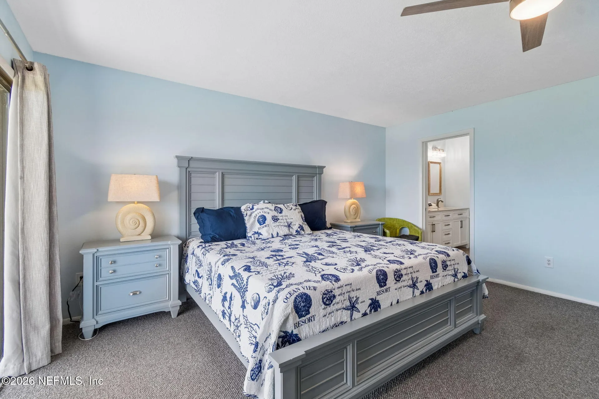 109 Caribe Vista Way St. Augustine FL 32080