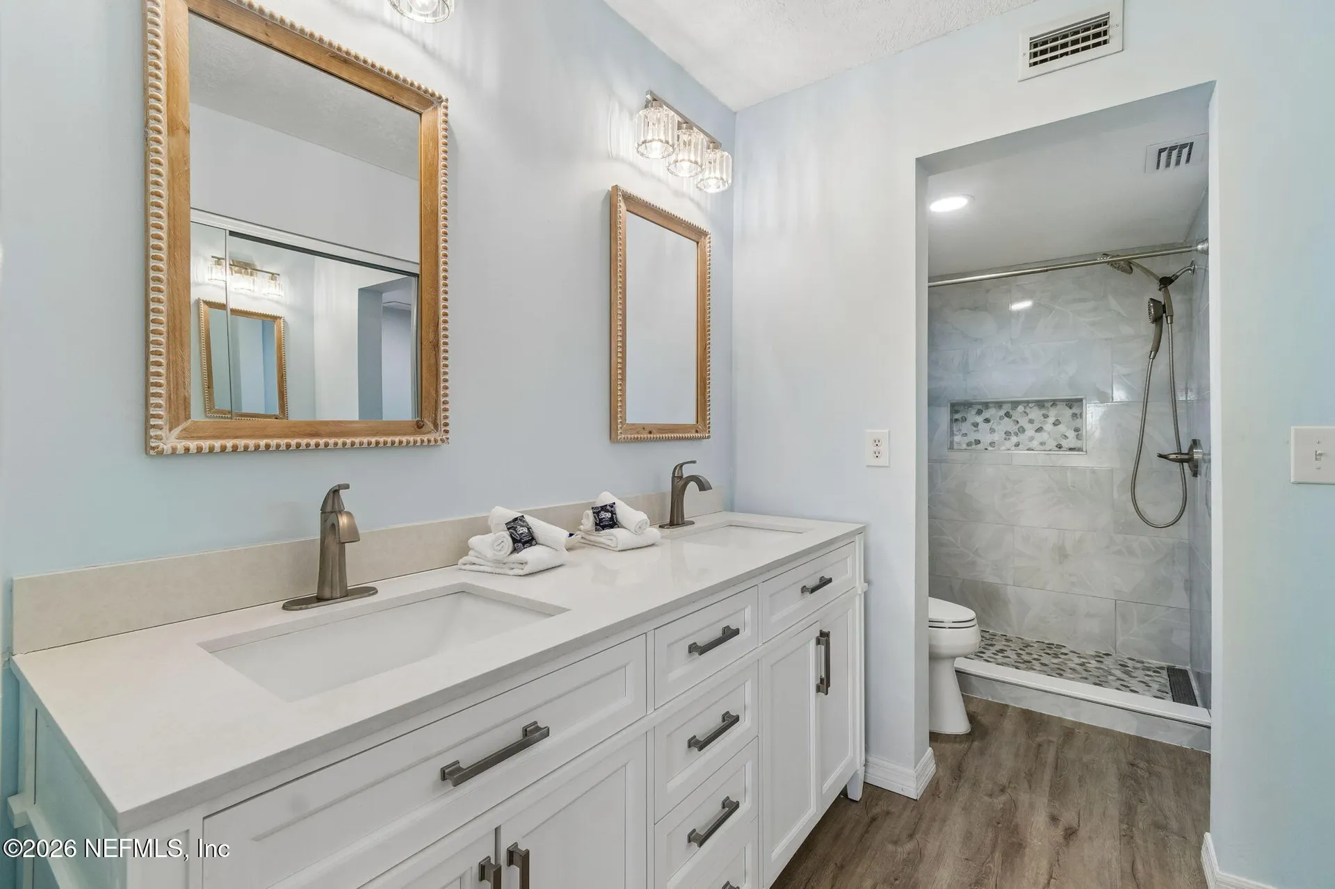 109 Caribe Vista Way St. Augustine FL 32080