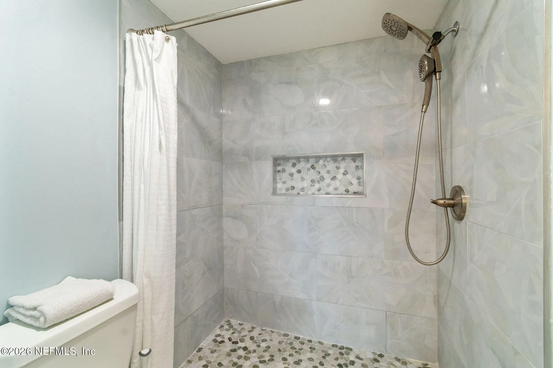 109 Caribe Vista Way St. Augustine FL 32080