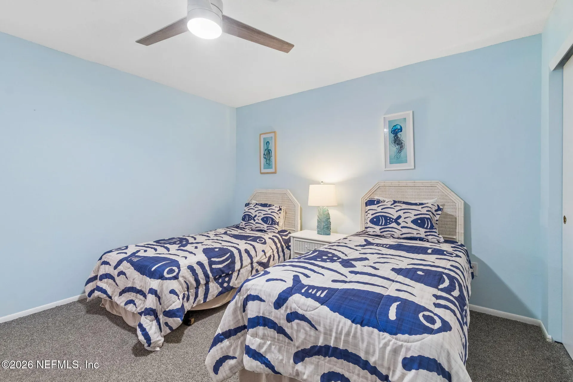 109 Caribe Vista Way St. Augustine FL 32080