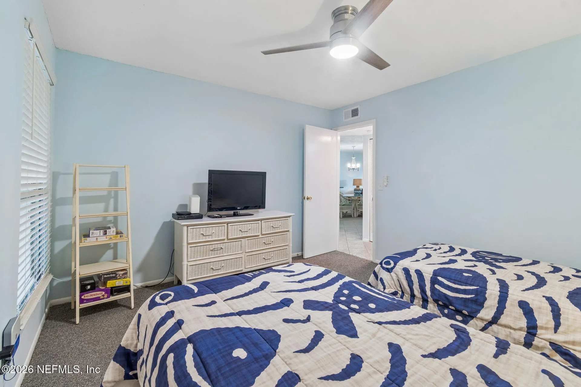 109 Caribe Vista Way St. Augustine FL 32080