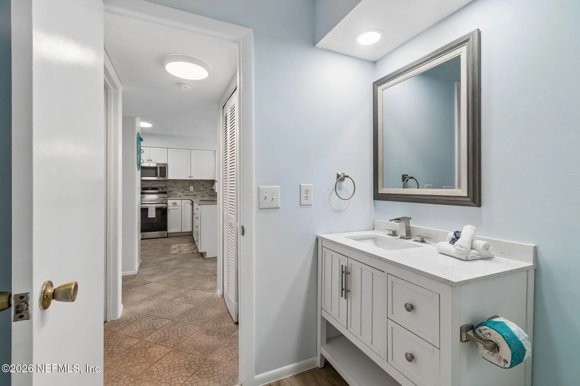 109 Caribe Vista Way St. Augustine FL 32080
