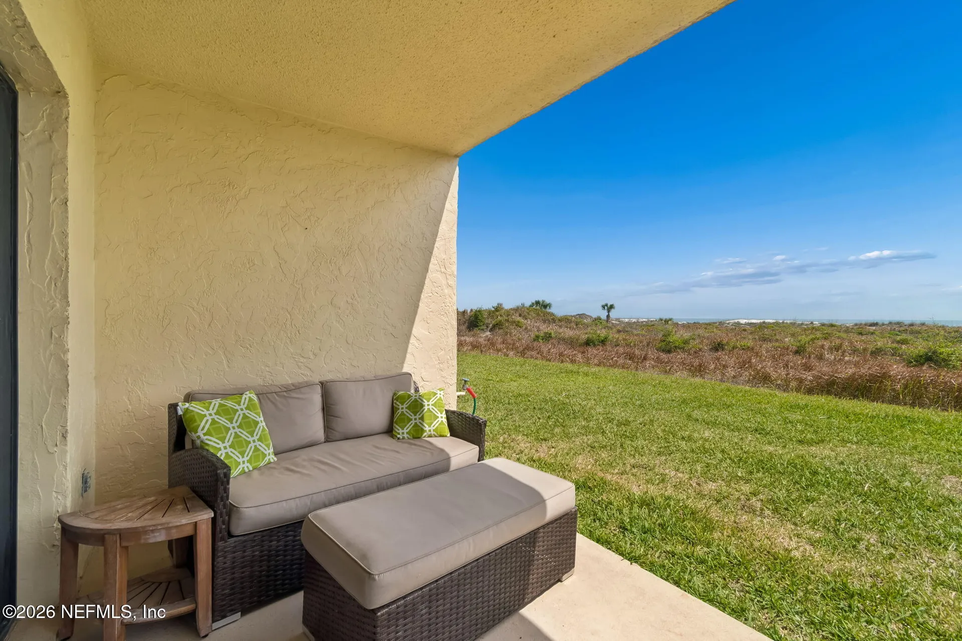 109 Caribe Vista Way St. Augustine FL 32080
