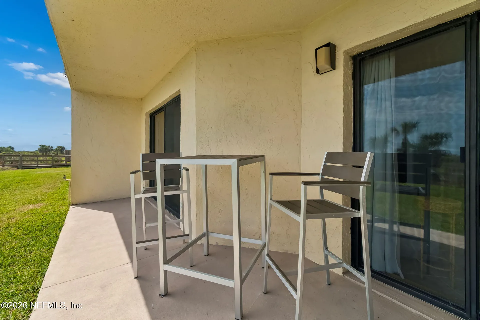 109 Caribe Vista Way St. Augustine FL 32080