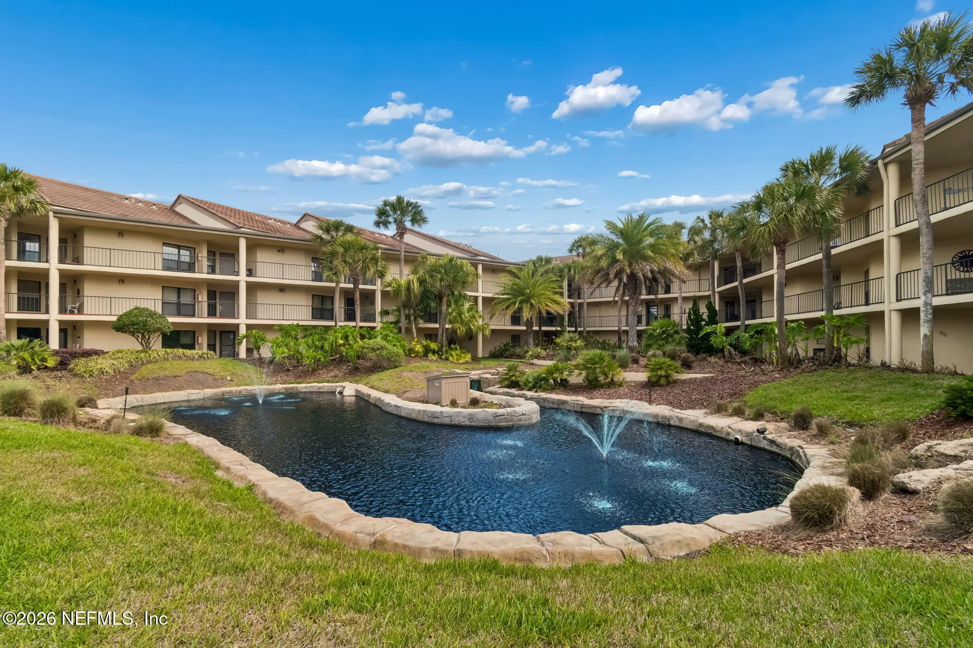 109 Caribe Vista Way St. Augustine FL 32080