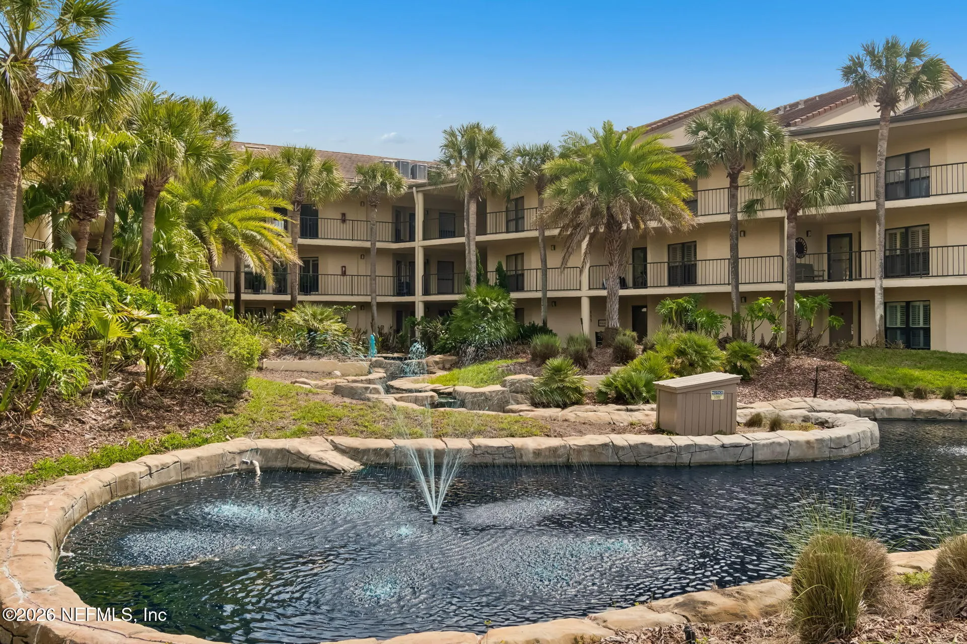 109 Caribe Vista Way St. Augustine FL 32080