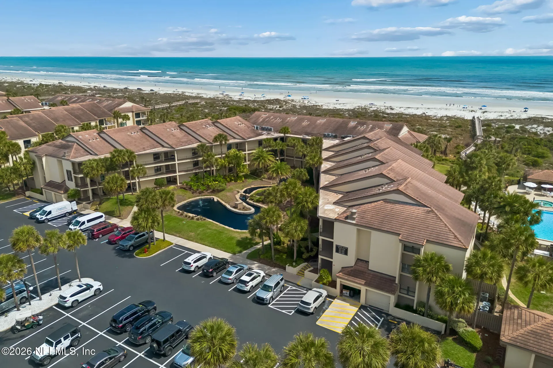 109 Caribe Vista Way St. Augustine FL 32080