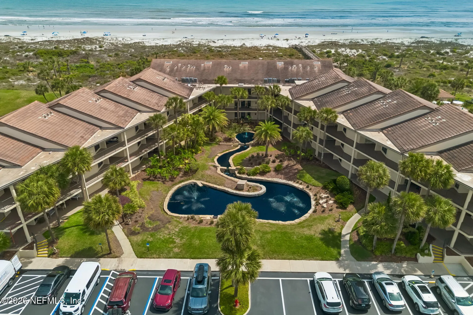 109 Caribe Vista Way St. Augustine FL 32080