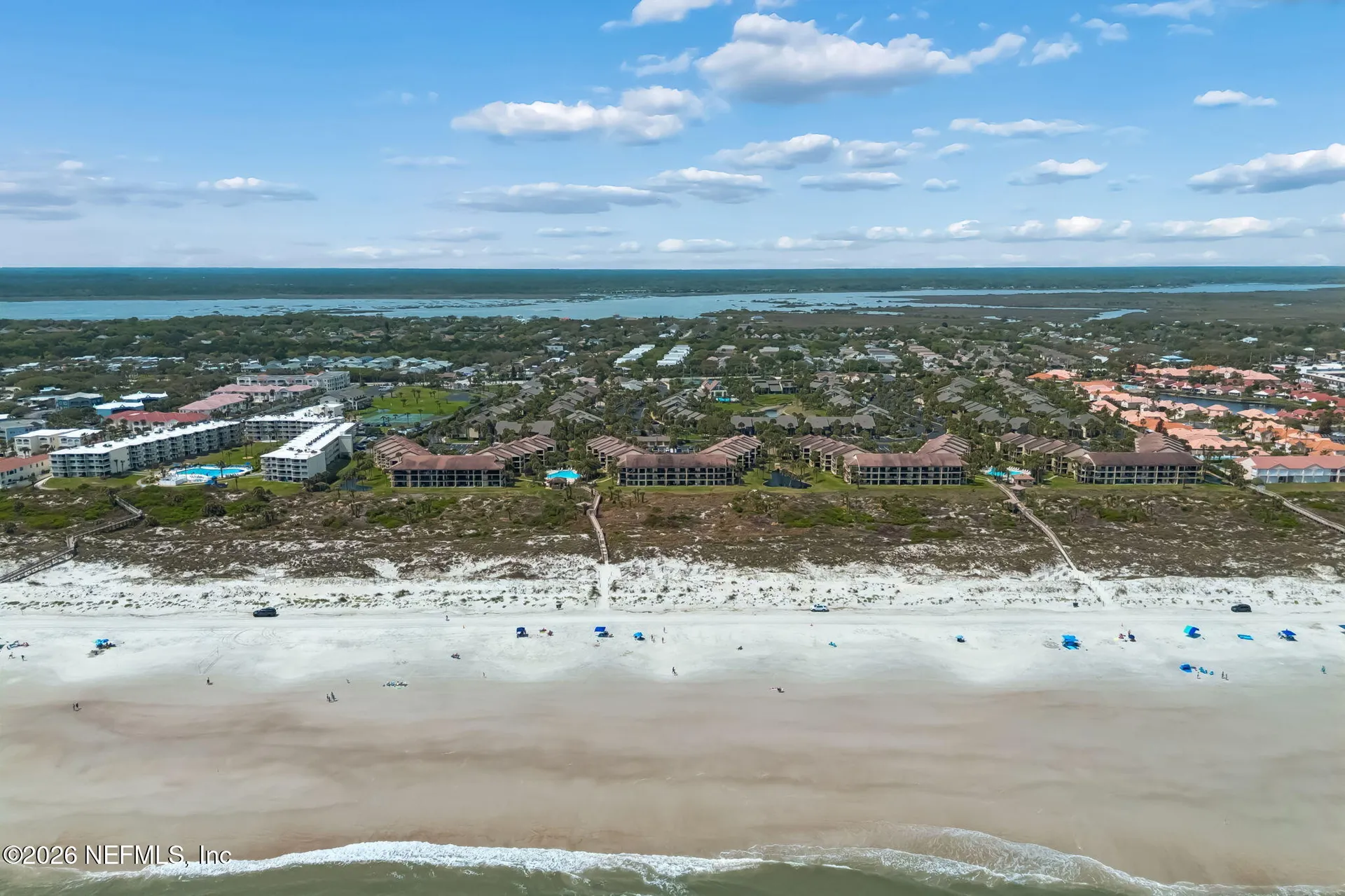 109 Caribe Vista Way St. Augustine FL 32080