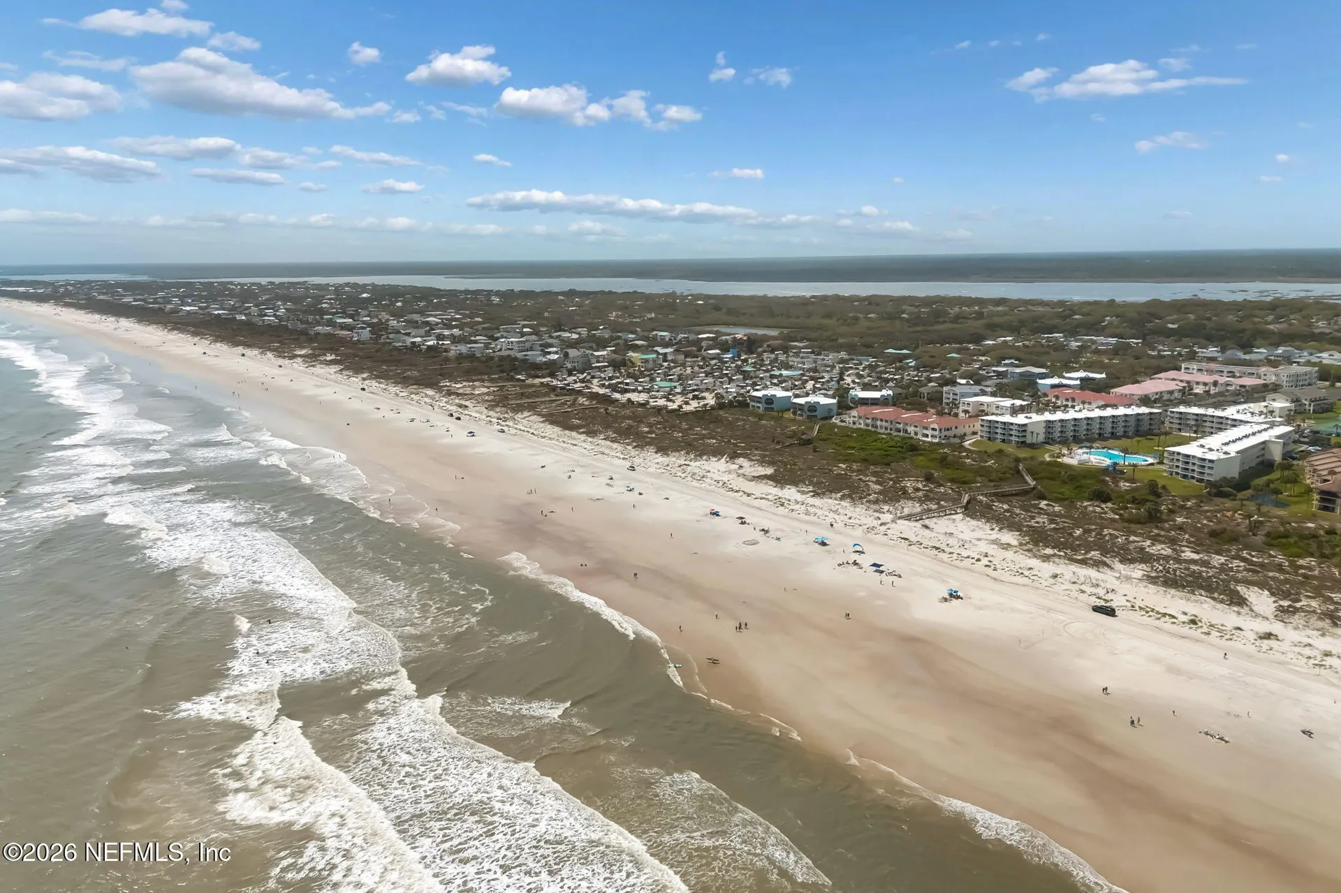 109 Caribe Vista Way St. Augustine FL 32080