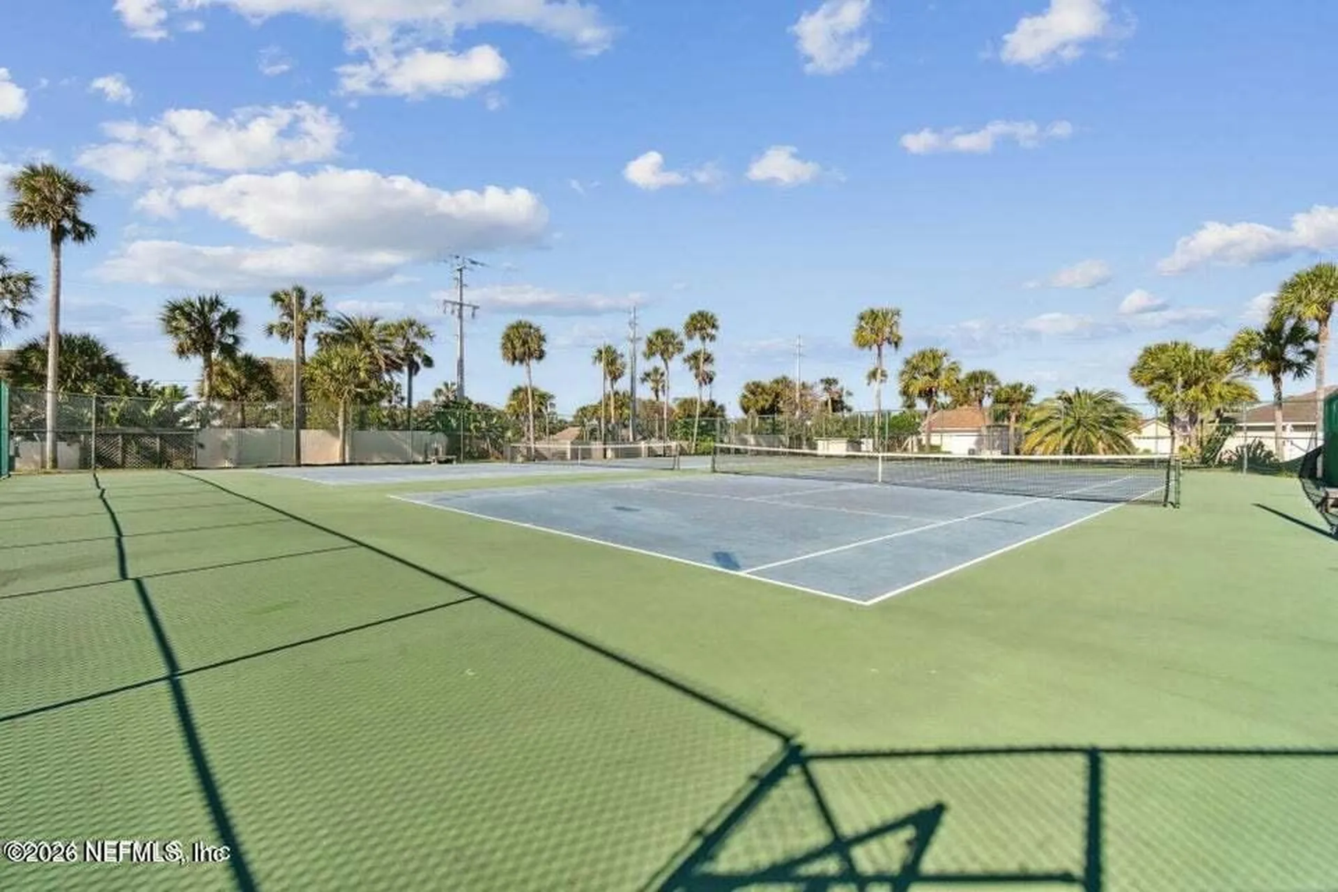 109 Caribe Vista Way St. Augustine FL 32080