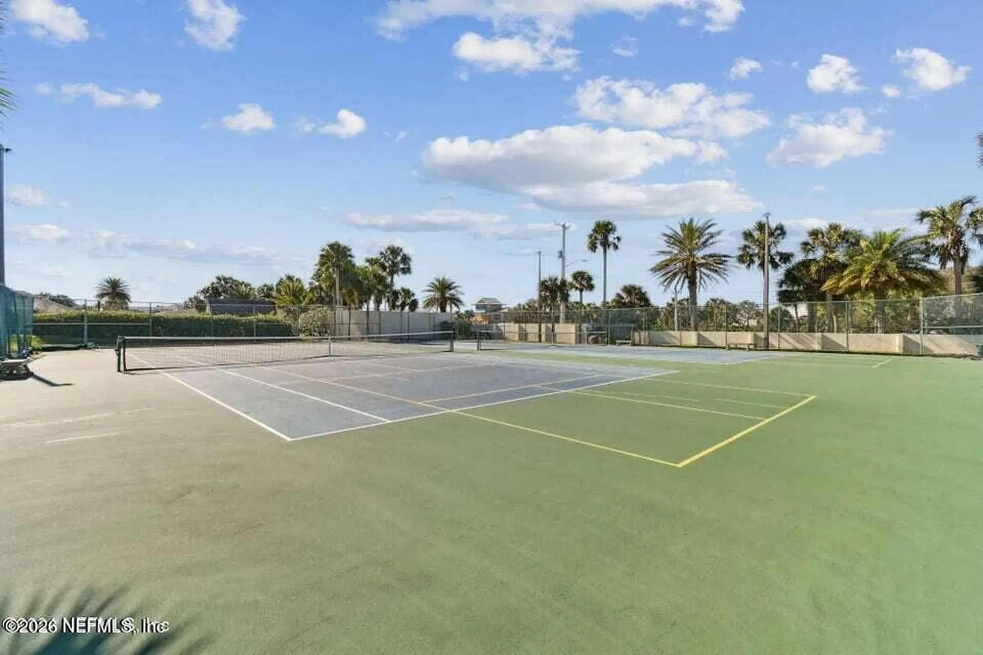 109 Caribe Vista Way St. Augustine FL 32080