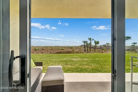109 Caribe Vista Way St. Augustine FL 32080