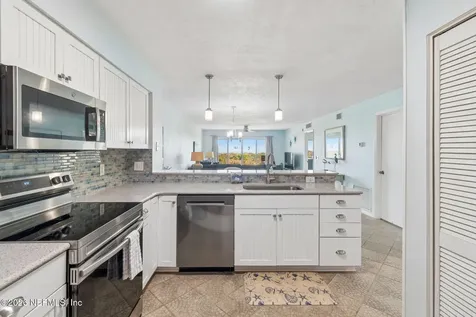 109 Caribe Vista Way St. Augustine FL 32080