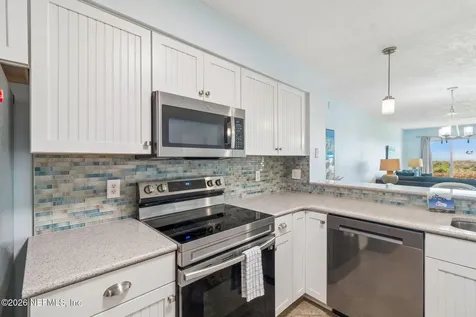 109 Caribe Vista Way St. Augustine FL 32080