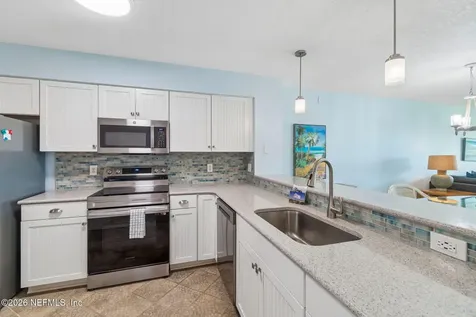 109 Caribe Vista Way St. Augustine FL 32080