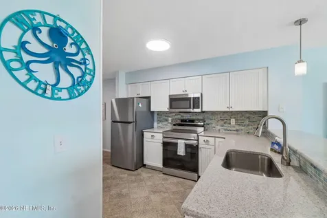 109 Caribe Vista Way St. Augustine FL 32080