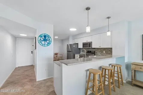 109 Caribe Vista Way St. Augustine FL 32080