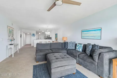 109 Caribe Vista Way St. Augustine FL 32080