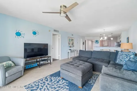 109 Caribe Vista Way St. Augustine FL 32080