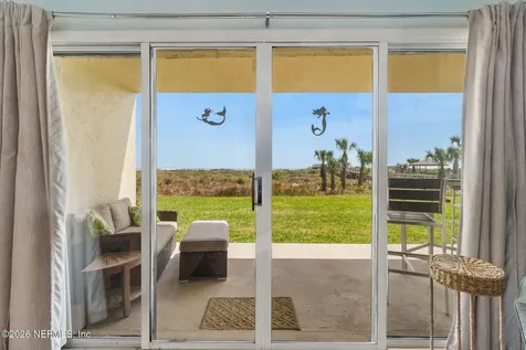 109 Caribe Vista Way St. Augustine FL 32080