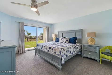 109 Caribe Vista Way St. Augustine FL 32080