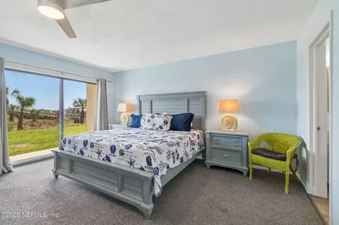 109 Caribe Vista Way St. Augustine FL 32080
