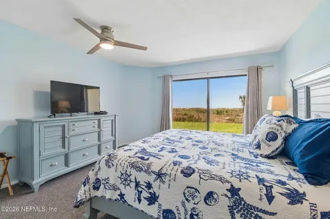 109 Caribe Vista Way St. Augustine FL 32080