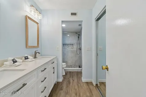 109 Caribe Vista Way St. Augustine FL 32080