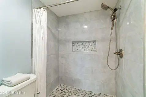109 Caribe Vista Way St. Augustine FL 32080