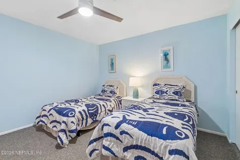 109 Caribe Vista Way St. Augustine FL 32080