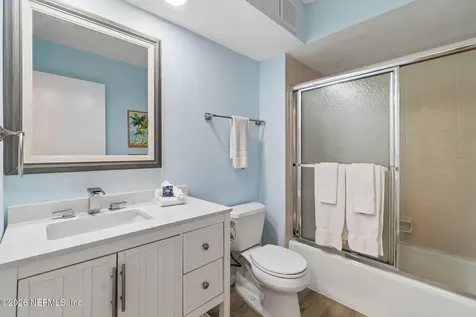 109 Caribe Vista Way St. Augustine FL 32080