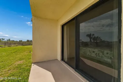 109 Caribe Vista Way St. Augustine FL 32080