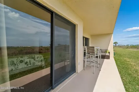 109 Caribe Vista Way St. Augustine FL 32080