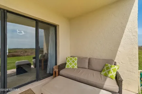 109 Caribe Vista Way St. Augustine FL 32080