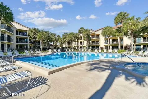 109 Caribe Vista Way St. Augustine FL 32080