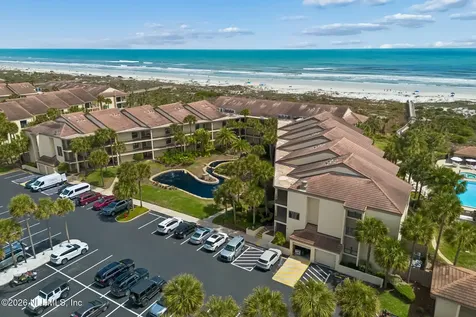 109 Caribe Vista Way St. Augustine FL 32080
