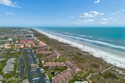 109 Caribe Vista Way St. Augustine FL 32080