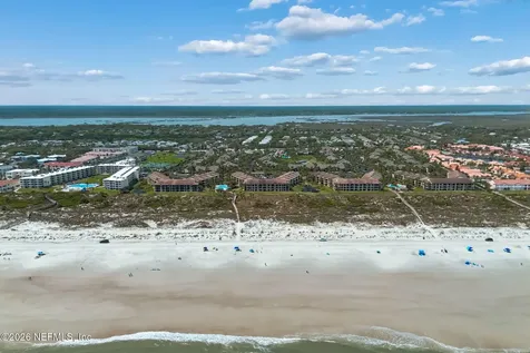 109 Caribe Vista Way St. Augustine FL 32080