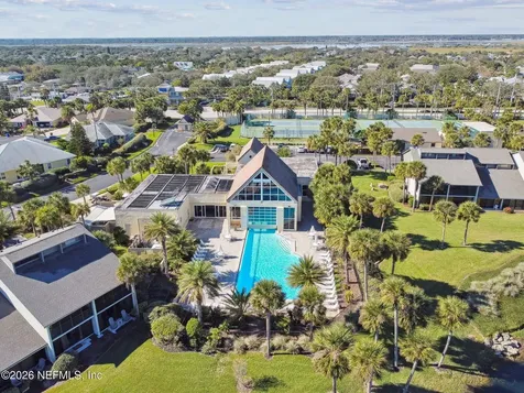 109 Caribe Vista Way St. Augustine FL 32080