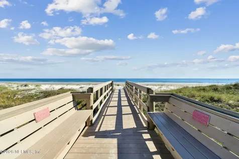 109 Caribe Vista Way St. Augustine FL 32080