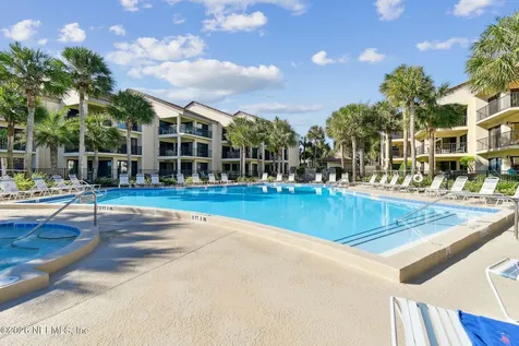 109 Caribe Vista Way St. Augustine FL 32080