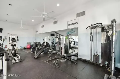 109 Caribe Vista Way St. Augustine FL 32080