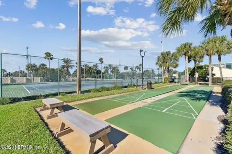109 Caribe Vista Way St. Augustine FL 32080