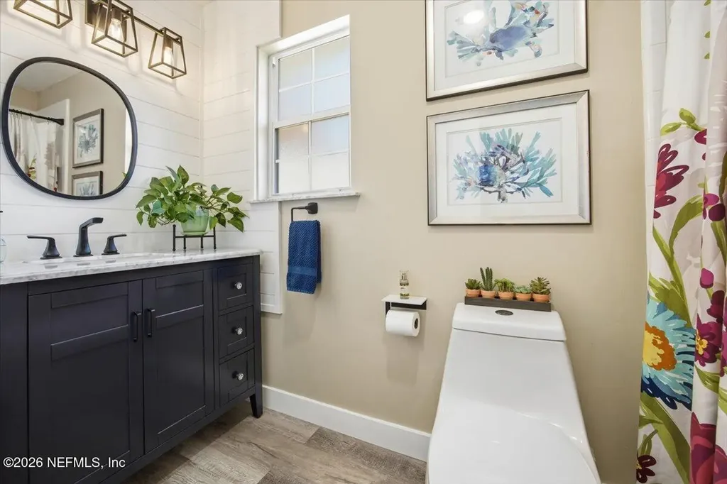 494 Baybrook Drive Fleming Island FL 32003