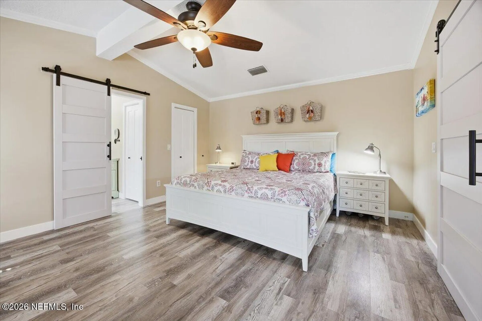 494 Baybrook Drive Fleming Island FL 32003